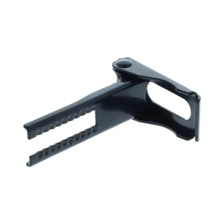 REPOSE PIED POUR SCIES SABRES PARKSIDE PFS 850 B2 - REF: 91110312