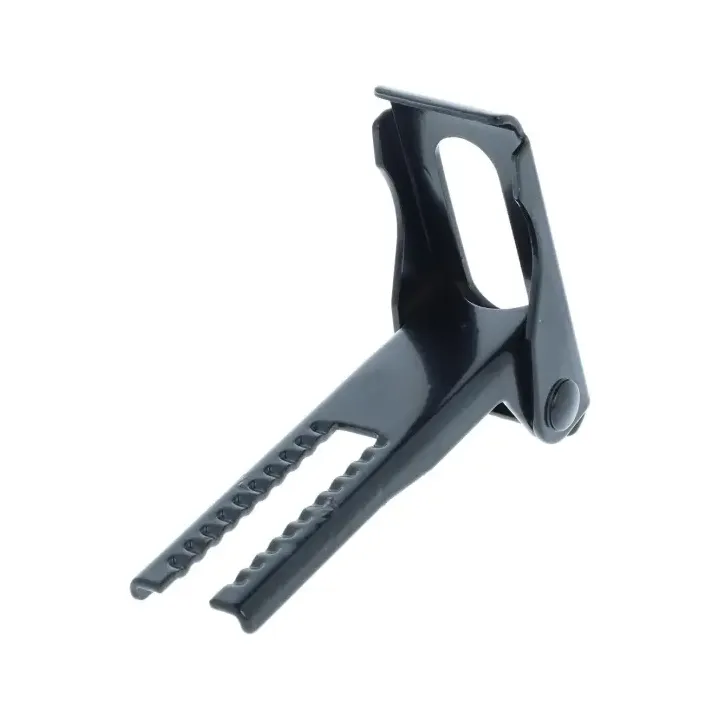 REPOSE PIED POUR SCIES SABRES PARKSIDE PFS 850 B2 - REF: 91110312