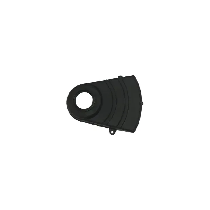 CARTER DE LAME POUR TONDEUSES GRIZZLY TOOLS - REF: 91102289
