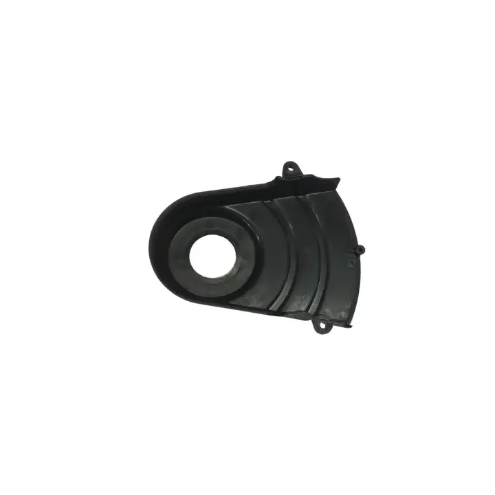 CARTER DE LAME POUR TONDEUSES GRIZZLY TOOLS - REF: 91102289