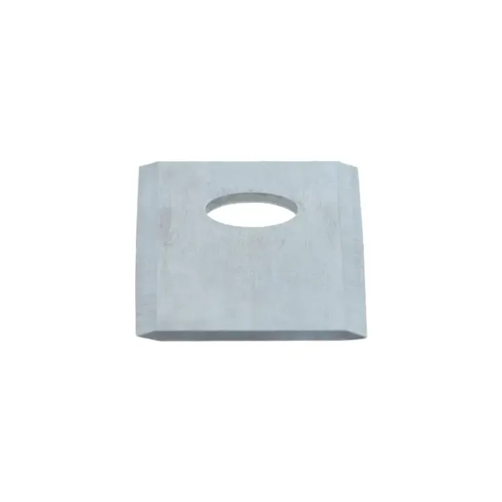 LAMES AVEC VIS POUR ROBOTS TONDEUSE PARKSIDE - REF: 92000041