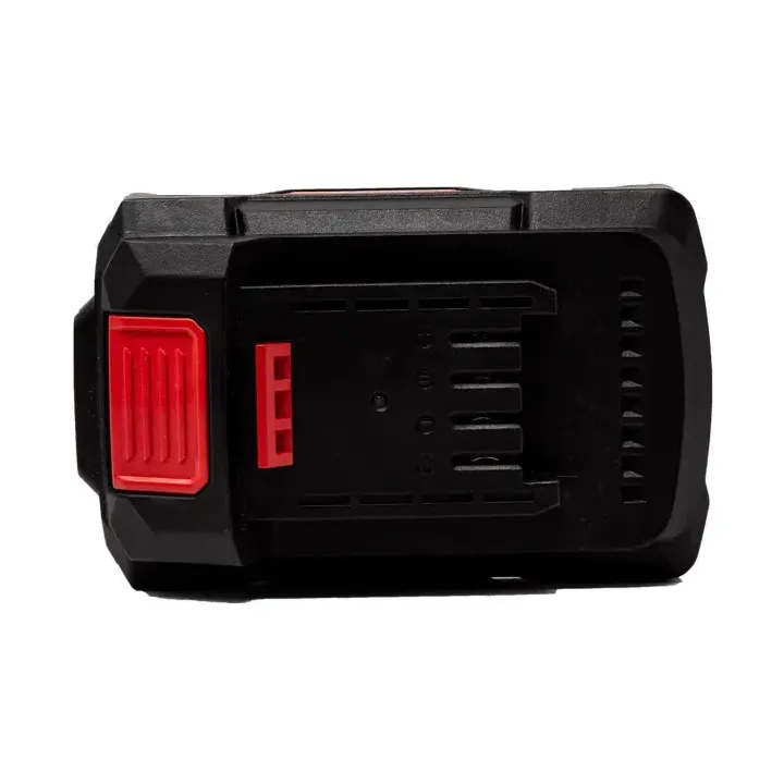 BATTERIE 20V - 4Ah GRIZZLY TOOLS - REF: 80001158