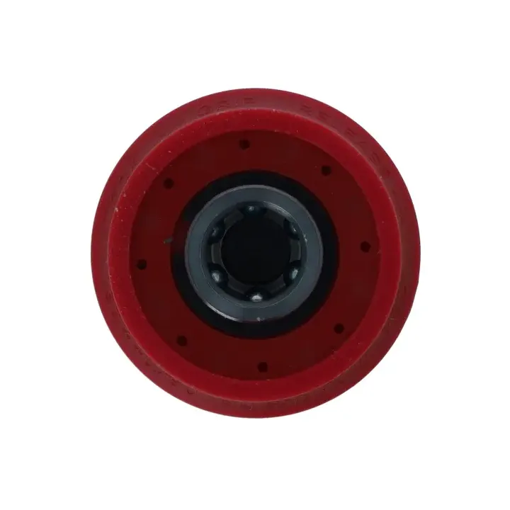 MANDRIN DE PERCAGE POUR PERCEUSE SANS FIL PARKSIDE PERFORMANCE PBSPA 12 C3 - REF: 91103355