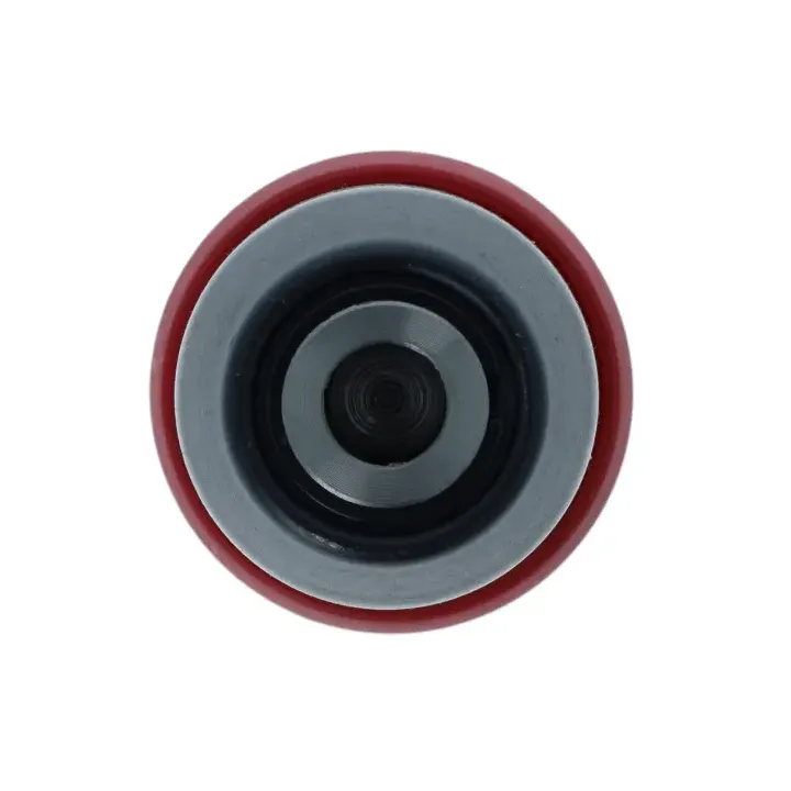 MANDRIN DE PERCAGE POUR PERCEUSE SANS FIL PARKSIDE PERFORMANCE PBSPA 12 C3 - REF: 91103355