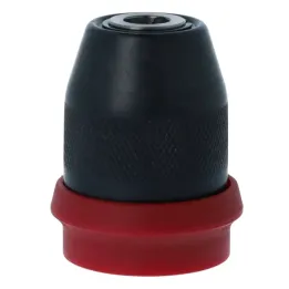 MANDRIN DE PERCAGE POUR PERCEUSE SANS FIL PARKSIDE PERFORMANCE PBSPA 12 C3 - REF: 91103355