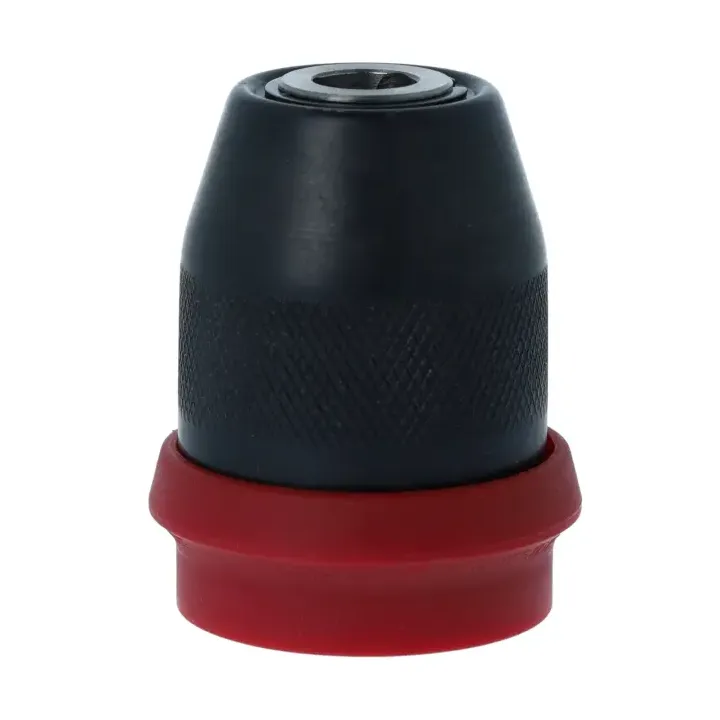 MANDRIN DE PERCAGE POUR PERCEUSE SANS FIL PARKSIDE PERFORMANCE PBSPA 12 C3 - REF: 91103355