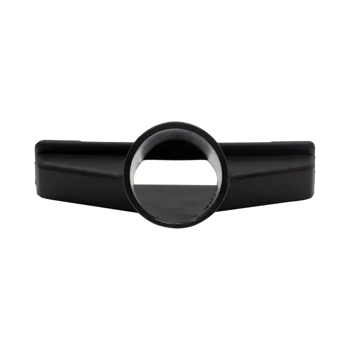 SUCEUR TEXTILES POUR ASPIRATEUR INJECTEUR - REF: 91105819