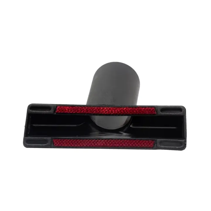 SUCEUR TEXTILES POUR ASPIRATEUR INJECTEUR - REF: 91105819