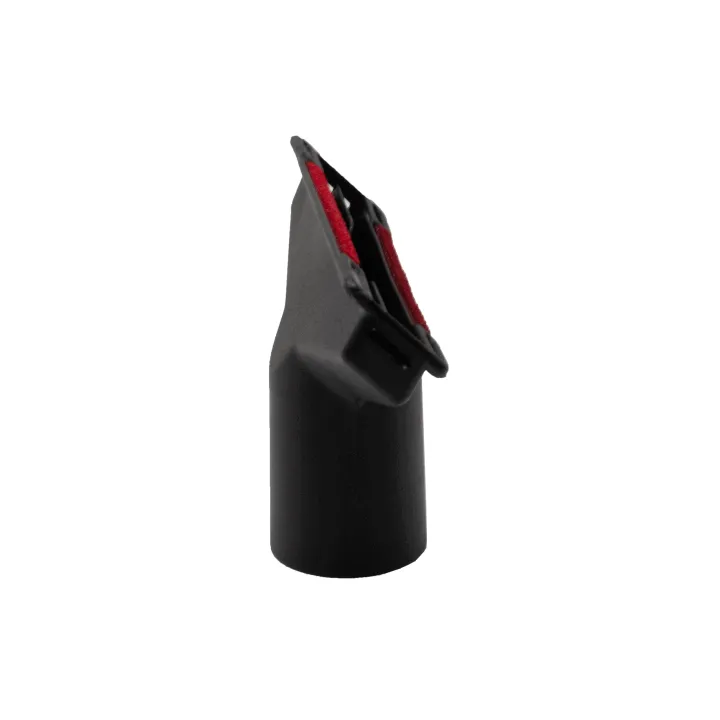 SUCEUR TEXTILES POUR ASPIRATEUR INJECTEUR - REF: 91105819