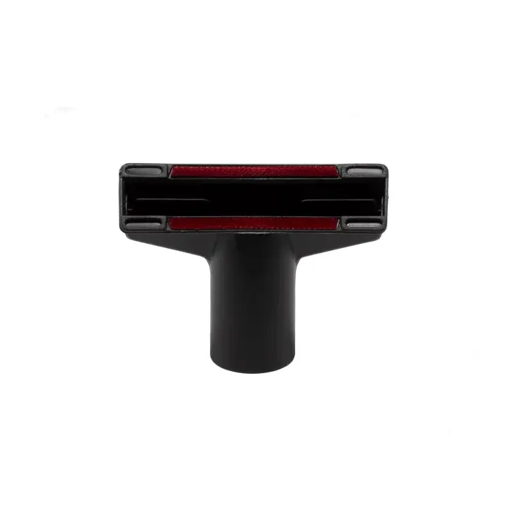 SUCEUR TEXTILES POUR ASPIRATEUR INJECTEUR - REF: 91105819