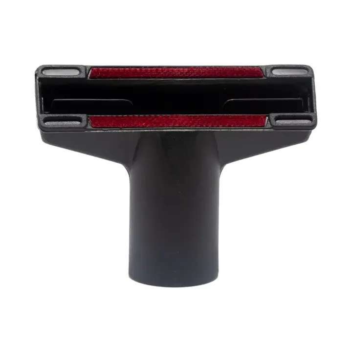 SUCEUR TEXTILES POUR ASPIRATEUR INJECTEUR - REF: 91105819
