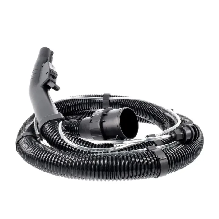 TUYAU D'ASPIRATION POUR ASPIRATEUR INJECTEUR / EXTRACTEUR PARKSIDE PWS 20 A1/B2/C2 - REF: 91105823