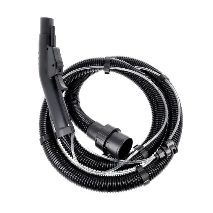 TUYAU D'ASPIRATION POUR ASPIRATEUR INJECTEUR / EXTRACTEUR PARKSIDE PWS 20 A1/B2/C2 - REF: 91105823