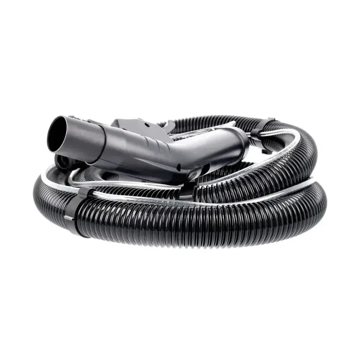 TUYAU D'ASPIRATION POUR ASPIRATEUR INJECTEUR / EXTRACTEUR PARKSIDE PWS 20 A1/B2/C2 - REF: 91105823