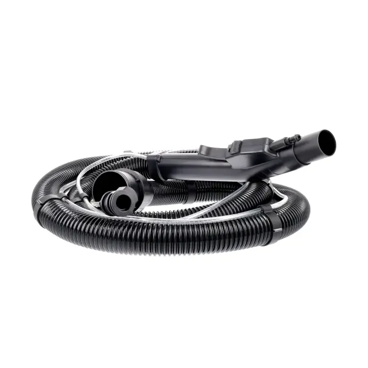 TUYAU D'ASPIRATION POUR ASPIRATEUR INJECTEUR / EXTRACTEUR PARKSIDE PWS 20 A1/B2/C2 - REF: 91105823