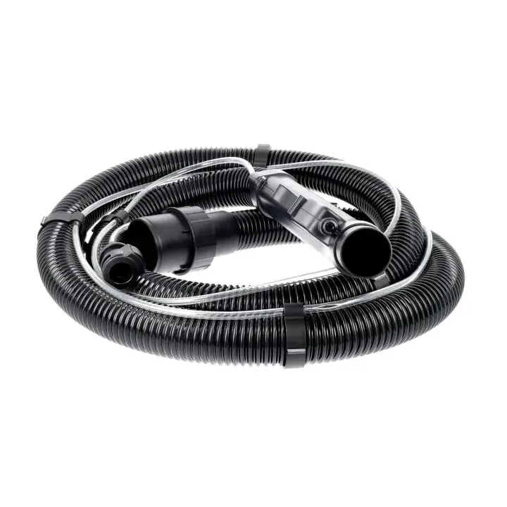TUYAU D'ASPIRATION POUR ASPIRATEUR INJECTEUR / EXTRACTEUR PARKSIDE PWS 20 A1/B2/C2 - REF: 91105823