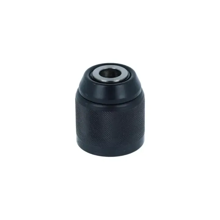 MANDRIN POUR PERCEUSE PARKSIDE PSBSA 20-Li C3 - REF: 91105885