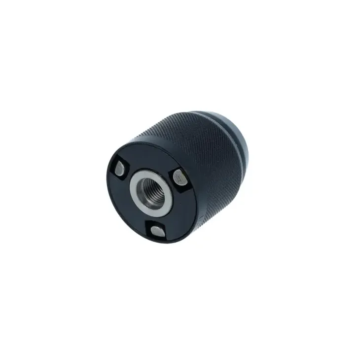 MANDRIN POUR PERCEUSE PARKSIDE PSBSA 20-Li C3 - REF: 91105885