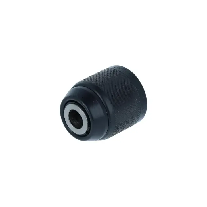 MANDRIN POUR PERCEUSE PARKSIDE PSBSA 20-Li C3 - REF: 91105885