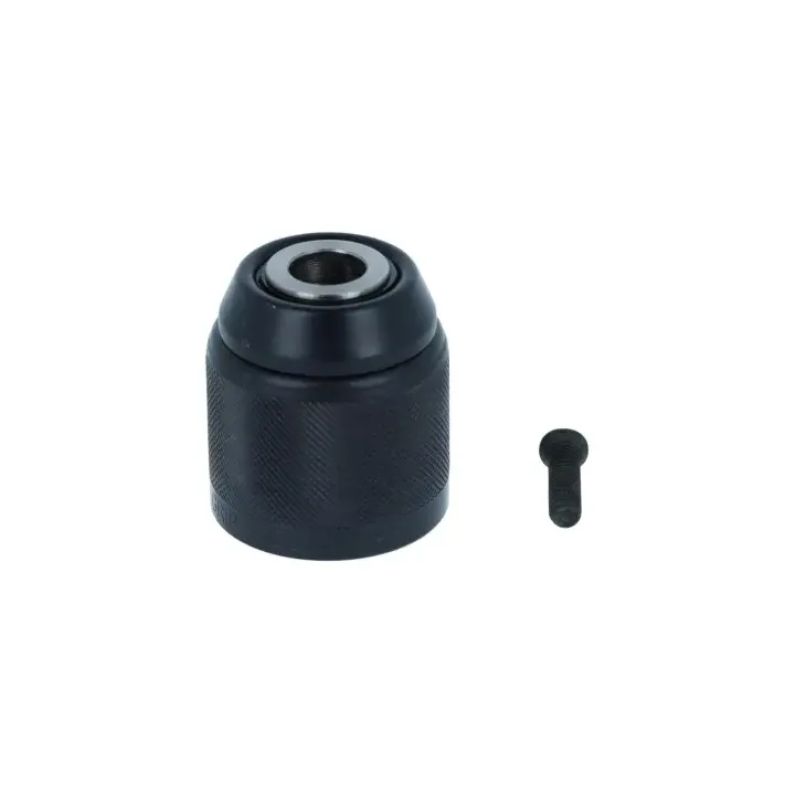 MANDRIN POUR PERCEUSE PARKSIDE PSBSA 20-Li C3 - REF: 91105885
