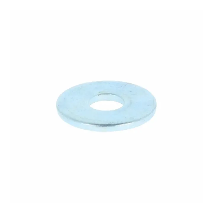 JEU DE ROUES DROITES POUR TONDEUSE THERMIQUE PARKSIDE PBM 132 B1 - REF: 91106179