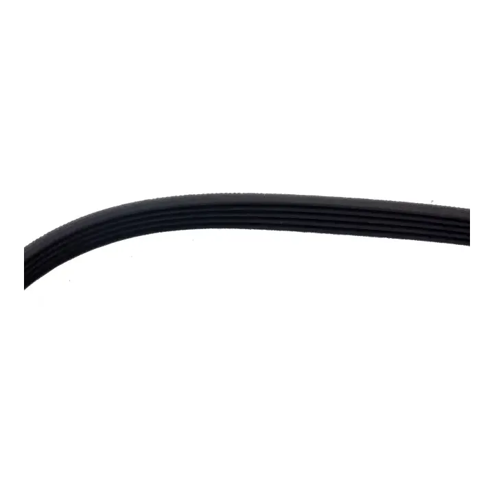 COURROIE TRAPEZOÏDALE POUR RABOTEUSES PARKSIDE-N° 74 VUE ECLATEE - REF: 91106105