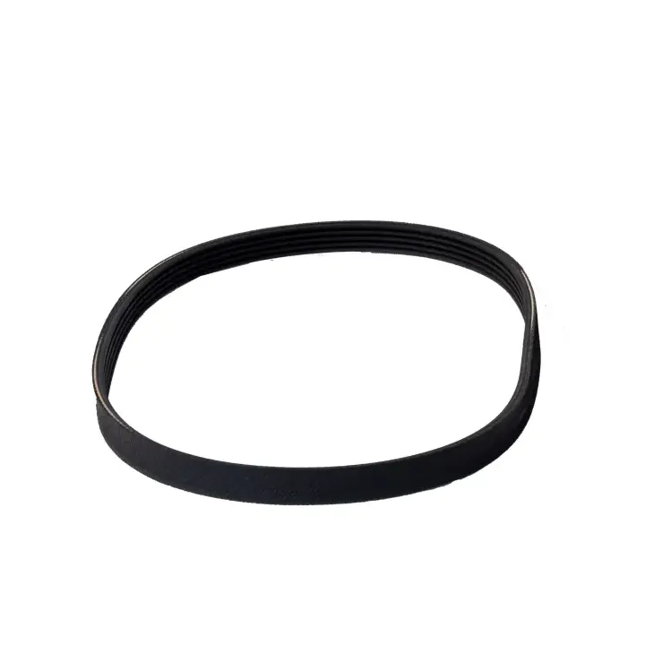 COURROIE TRAPEZOÏDALE POUR RABOTEUSES PARKSIDE-N° 74 VUE ECLATEE - REF: 91106105
