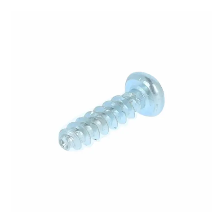 JEUX DE ROUES GAUCHE (x2) POUR TONDEUSE PARKSIDE PBM 132 A1/B1 - REF: 91106178