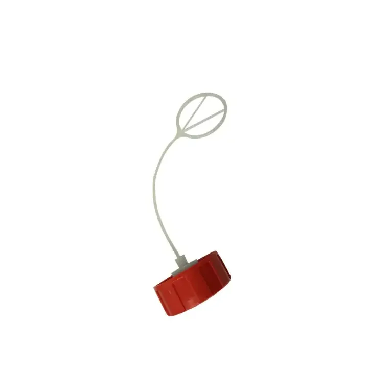 BOUCHON DE RESERVOIR POUR FBS 25 A1 - REF: 13602040