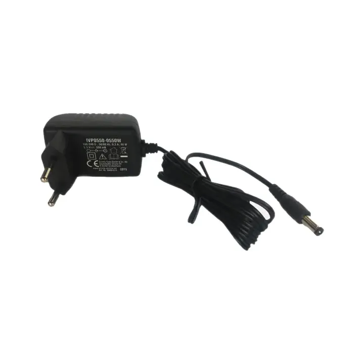 CHARGEUR 3H POUR PERCEUSE/VISSEUSE SANS FIL PARKSIDE PSSA 3.6 - REF: 80001073