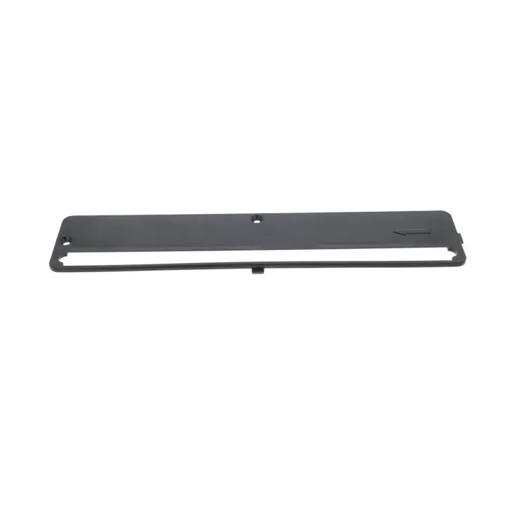 PLAQUE D INSERTION EN PLASTIQUE POUR SCIE SUR TABLE PARKSIDE PTK 2000 E3 - REF: 91105443