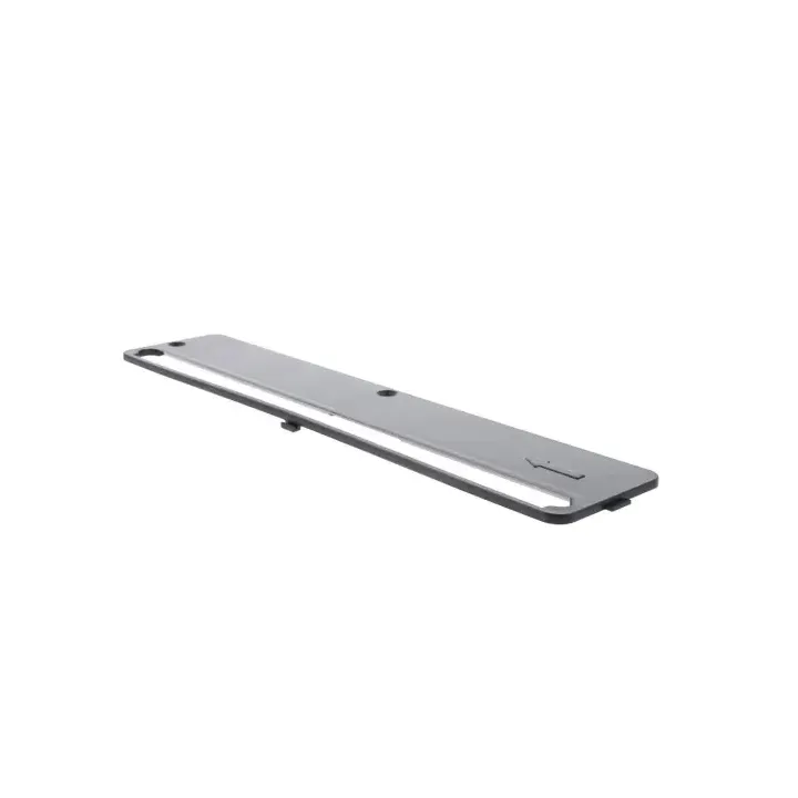 PLAQUE D INSERTION EN PLASTIQUE POUR SCIE SUR TABLE PARKSIDE PTK 2000 E3 - REF: 91105443