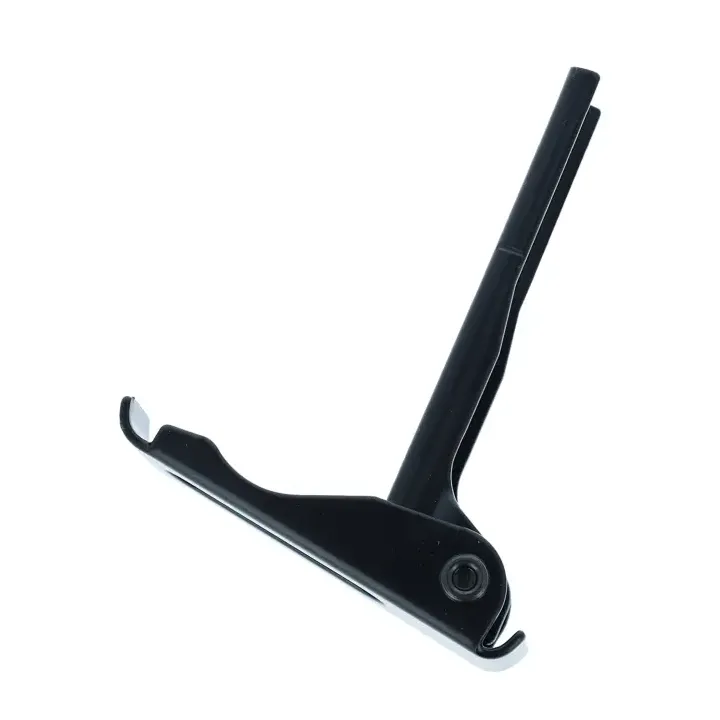 BUTEE DE PROFONDEUR POUR SCIE SABRE PARKSIDE PSSA 20 Li C3 - REF: 91110331