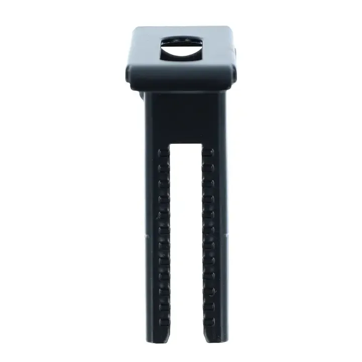 BUTEE DE PROFONDEUR POUR SCIE SABRE PARKSIDE PSSA 20 Li C3 - REF: 91110331