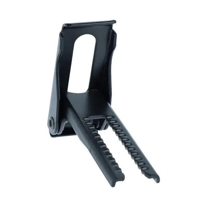 BUTEE DE PROFONDEUR POUR SCIE SABRE PARKSIDE PSSA 20 Li C3 - REF: 91110331
