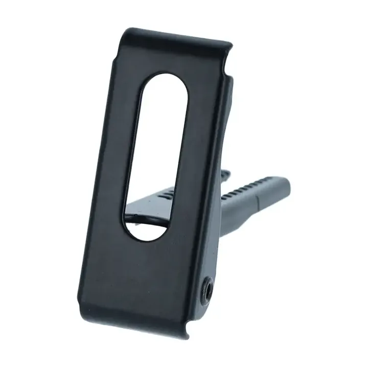 BUTEE DE PROFONDEUR POUR SCIE SABRE PARKSIDE PSSA 20 Li C3 - REF: 91110331