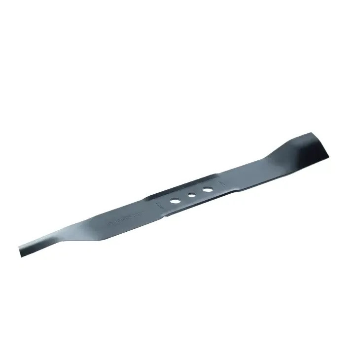 LAME + PALIER + VIS POUR TONDEUSE GERMANIA - REF: 13700422