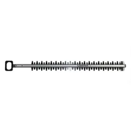 LAME POUR TAILLE-HAIES FLORABEST FHT 600 B2 - REF: 91092222