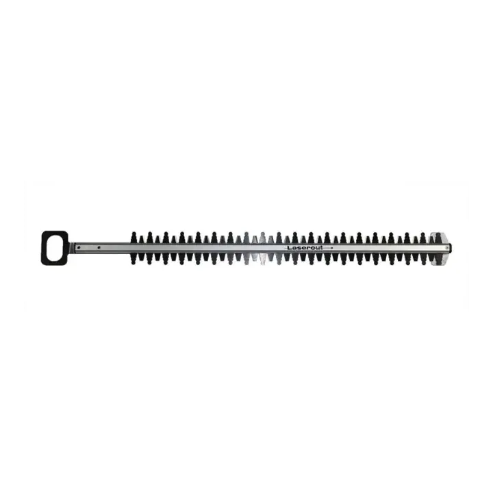 LAME POUR TAILLE-HAIES FLORABEST FHT 600 B2 - REF: 91092222