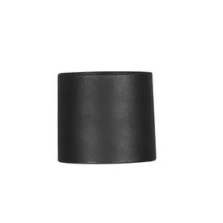 REDUCTEUR POUR BUSE D'ASPIRATION POUR SCIE SAUTEUSE PARKSIDE PERFORMANCE - REF: 91120007