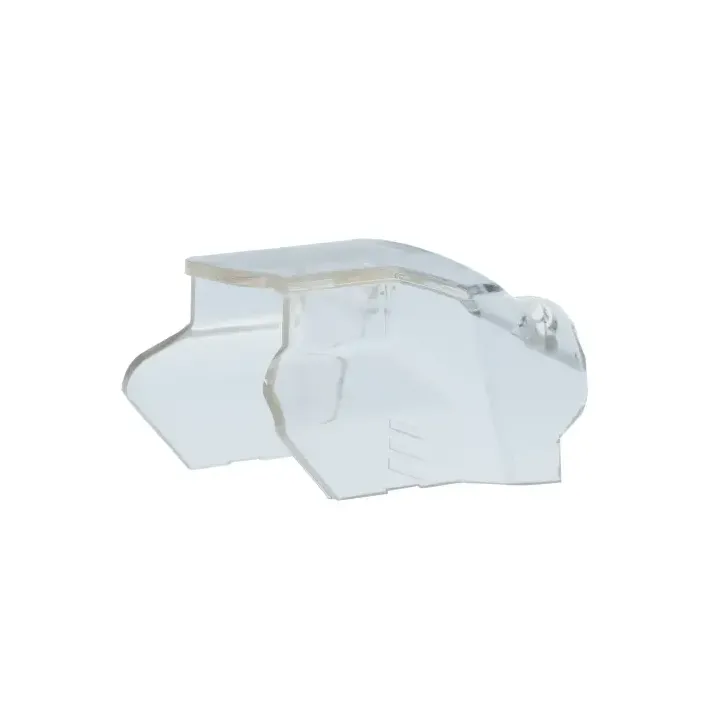 CARTER DE PROTECTION POUR SCIE SAUTEUSE PARKSIDE PERFORMANCE - REF: 91105890