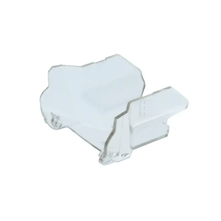 CARTER DE PROTECTION POUR SCIE SAUTEUSE PARKSIDE PERFORMANCE - REF: 91105890
