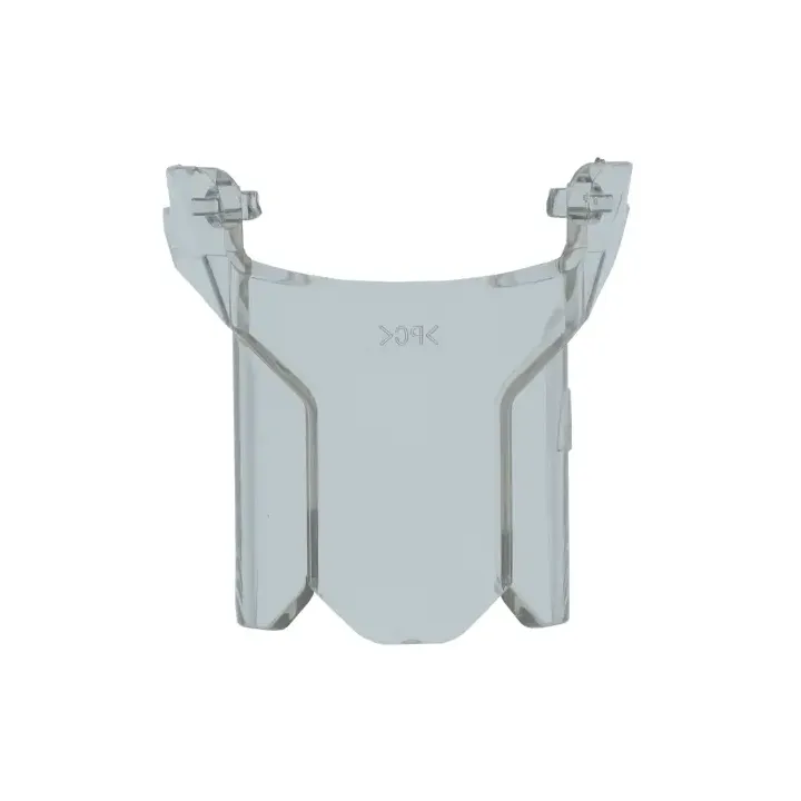 CARTER DE PROTECTION POUR SCIE SAUTEUSE PARKSIDE PERFORMANCE - REF: 91105890