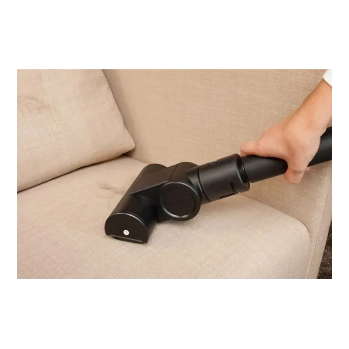 BROSSE TURBO MANUELLE AVEC ROULEAU POUR ASPIRATEUR PARKSIDE SERIE PNTS ET PWD - REF: 20001004