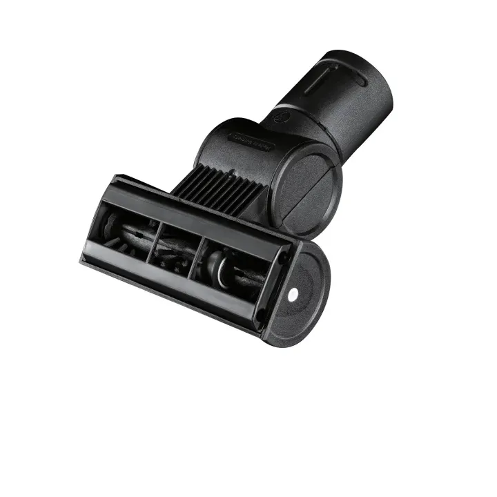 BROSSE TURBO MANUELLE AVEC ROULEAU POUR ASPIRATEUR PARKSIDE SERIE PNTS ET PWD - REF: 20001004