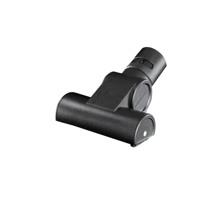 BROSSE TURBO MANUELLE AVEC ROULEAU POUR ASPIRATEUR PARKSIDE SERIE PNTS ET PWD - REF: 20001004