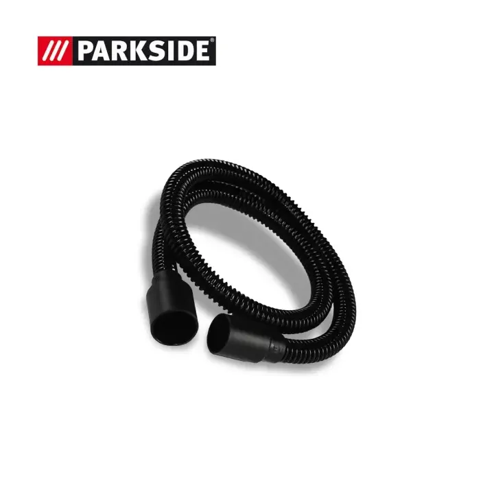 FLEXIBLE POUR ASPIRATEURS PARKSIDE POWERTOOL 1m  POUR ASPIRATEUR PARKSIDE - REF: 72800211