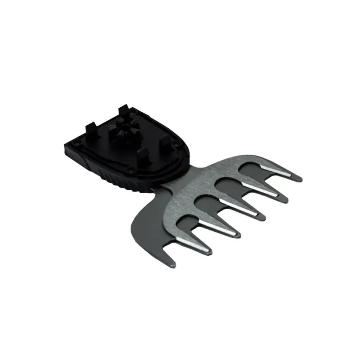 LAME POUR COUPE BORDURE PGSA 12 A1 - REF: 13699995