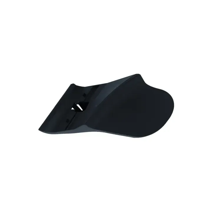 KIT MULCHING POUR TONDEUSE SANS FIL PARKSIDE PRMA 40 Li C1 - REF: 91110282
