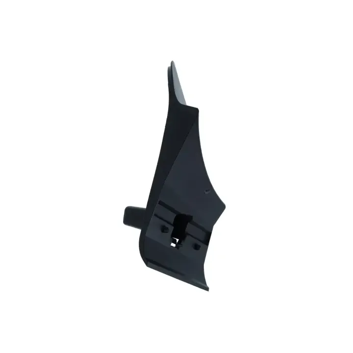 KIT MULCHING POUR TONDEUSE SANS FIL PARKSIDE PRMA 40 Li C1 - REF: 91110282